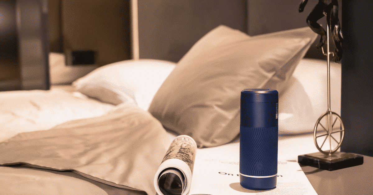 5 grunner til hvorfor du bør eie sexleketøy