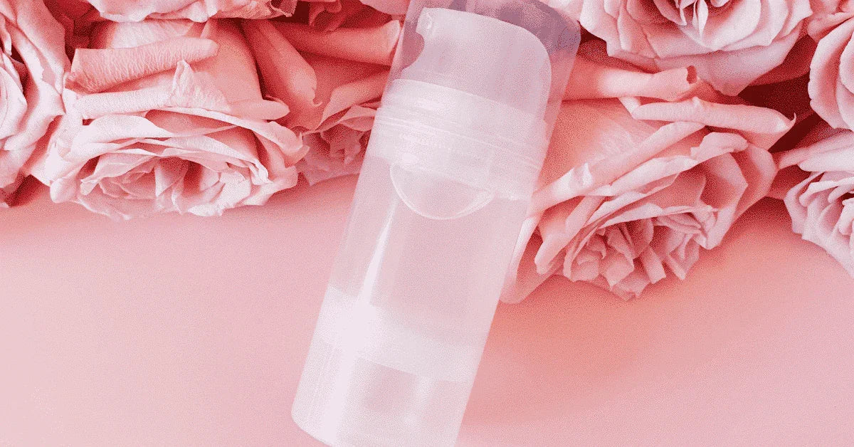 Hva er forskjellen på vannbasert og silikonbasert glidemiddel?