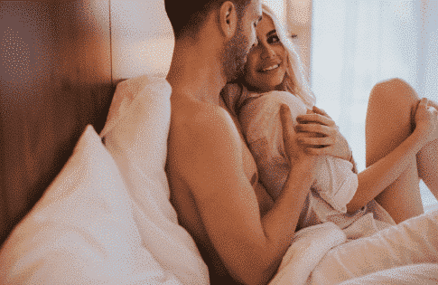 Orgasmefavoritter til han og henne