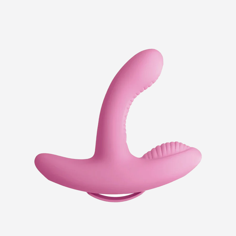 3Some