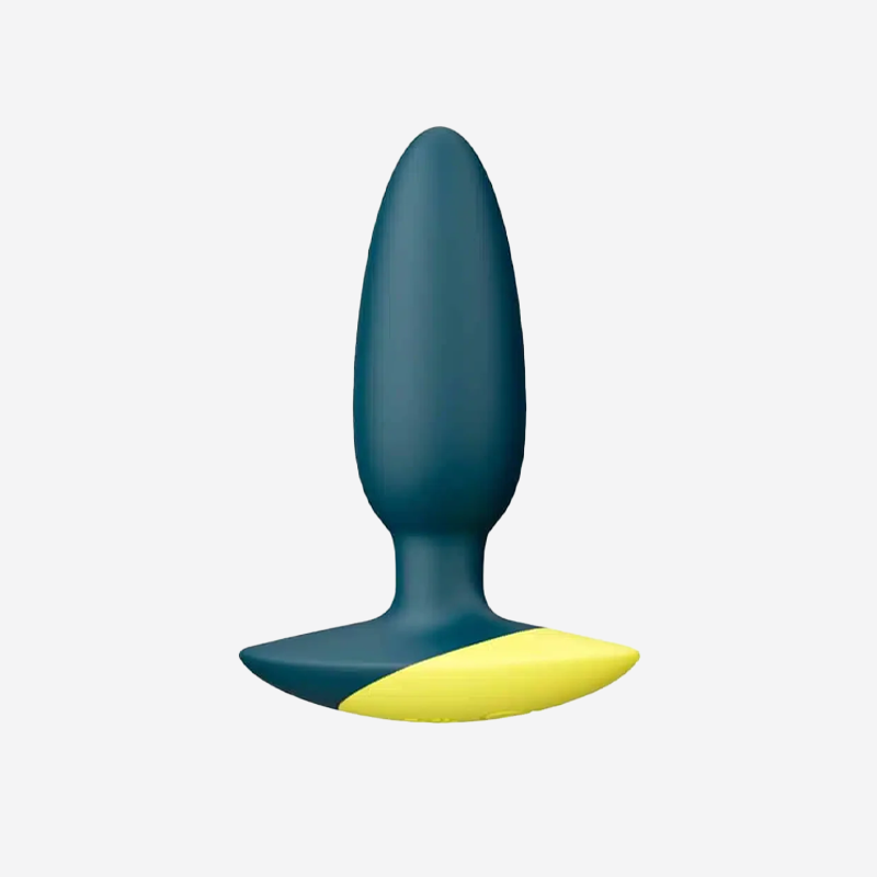 Buttplug