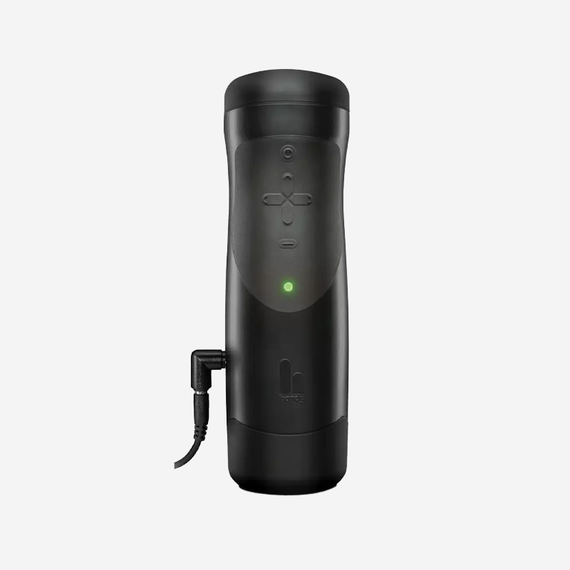 Bestselgere til menn