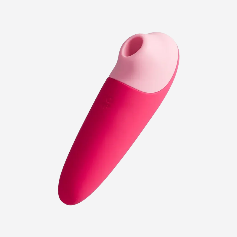 Bestselgere til kvinner