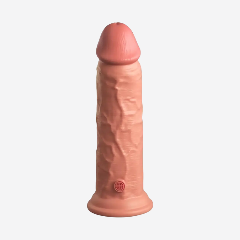 Dildo