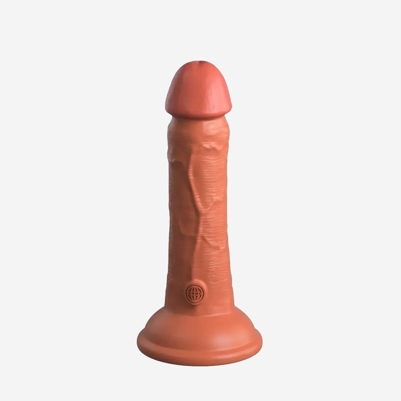 King Cock