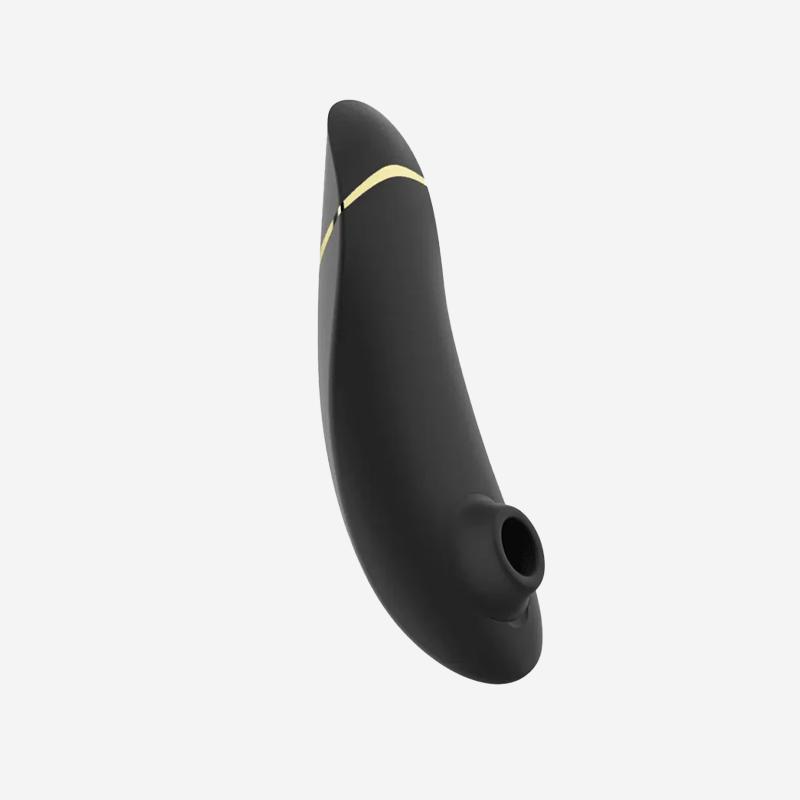 Lufttrykksvibratorer