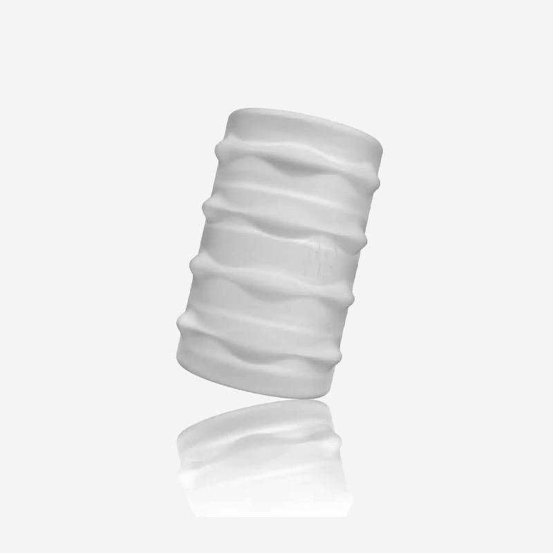 Onanihylser & Strokers