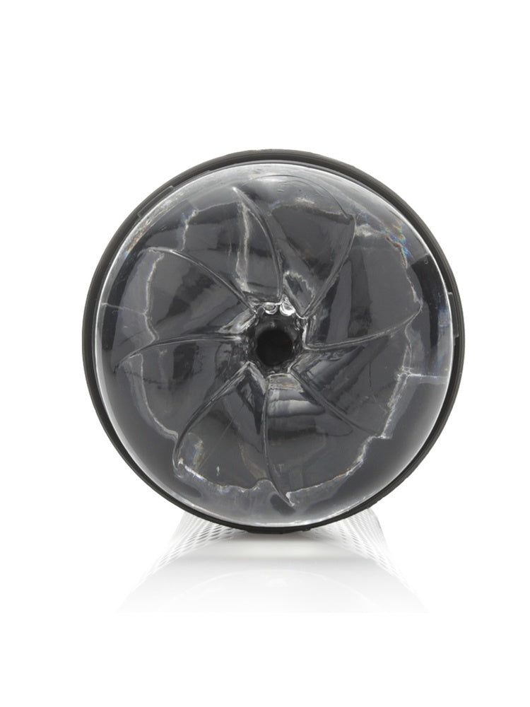 Fleshlight Flight Pilot