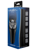 Fleshlight Flight Pilot