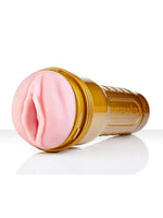Fleshlight - Pink Lady Stamina Training Unit