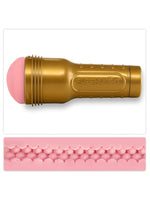 Fleshlight - Pink Lady Stamina Training Unit