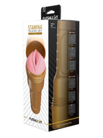 Fleshlight - Pink Lady Stamina Training Unit