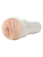 Fleshlight Girls - Stoya Destroya