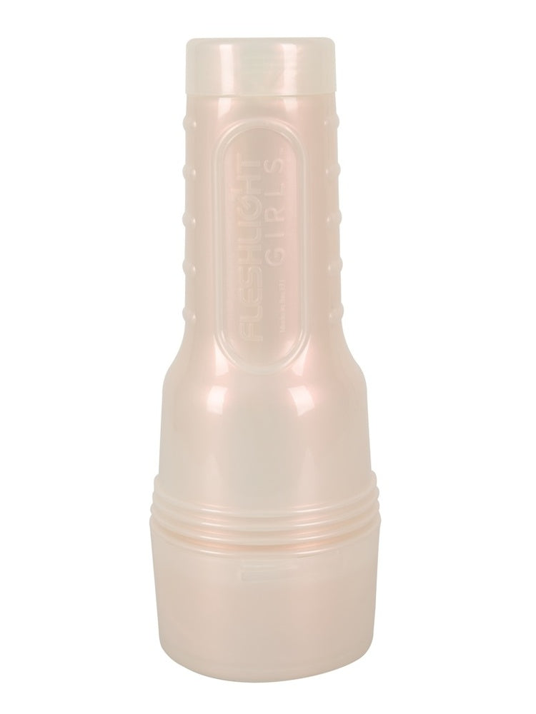 Fleshlight Girls - Stoya Destroya