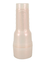 Fleshlight Girls - Stoya Destroya