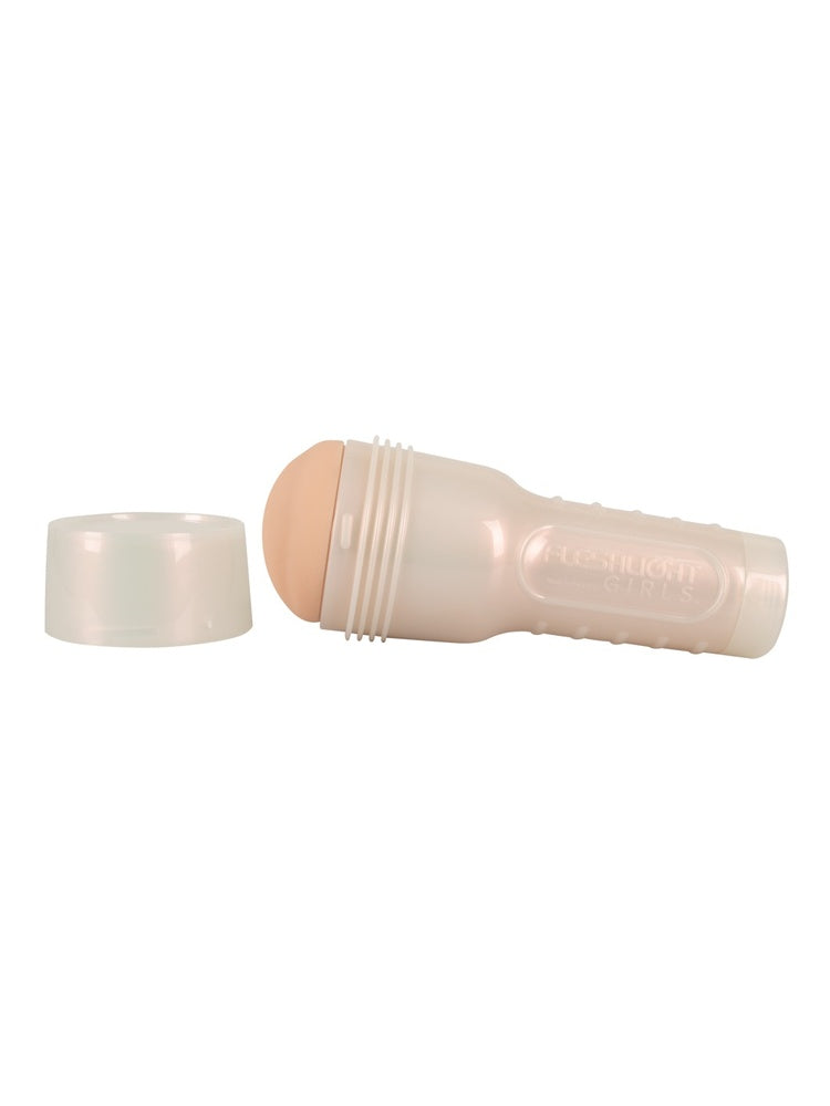 Fleshlight Girls - Stoya Destroya