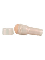 Fleshlight Girls - Stoya Destroya