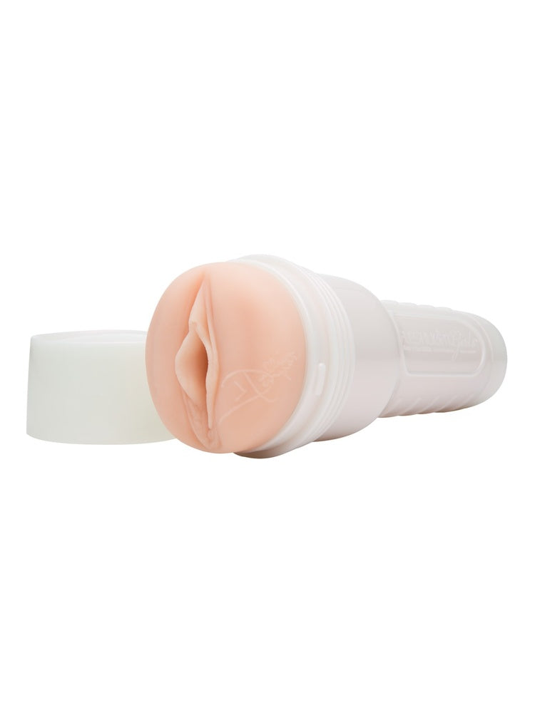 Fleshlight Girls - Dillion Harper