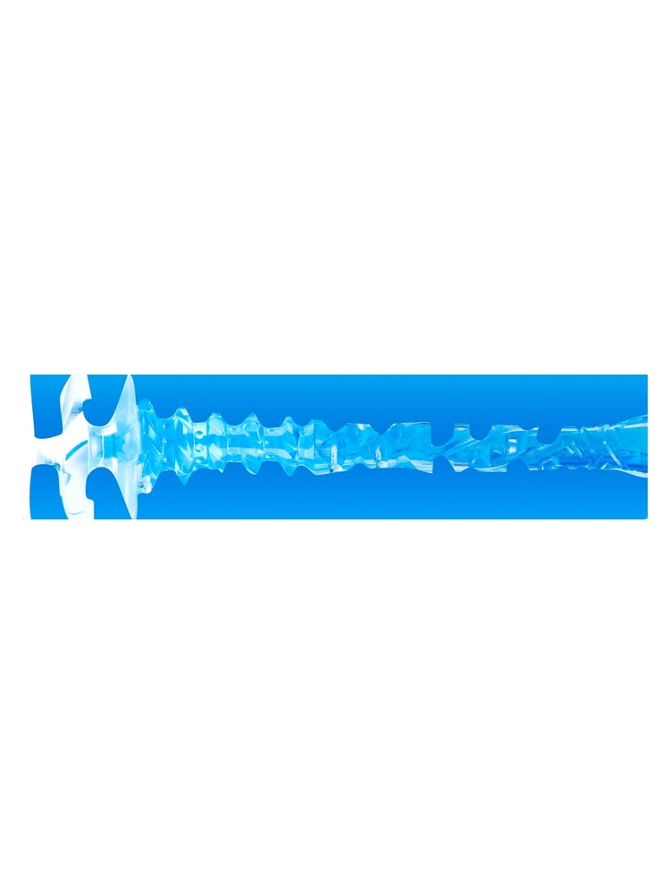 Fleshlight Turbo Thrust Masturbator