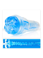Fleshlight Turbo Thrust Masturbator