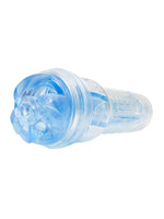 Fleshlight Turbo Thrust Masturbator