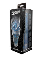 Fleshlight Turbo Thrust Masturbator
