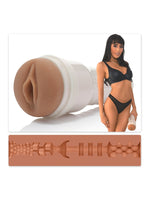 Fleshlight Girls - Janice Griffith