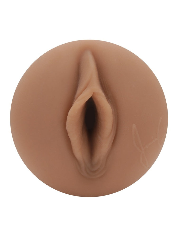 Fleshlight Girls - Janice Griffith