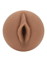 Fleshlight Girls - Janice Griffith