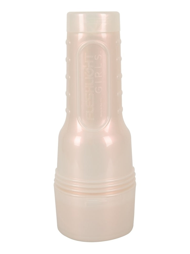 Fleshlight Girls - Janice Griffith