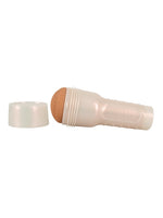 Fleshlight Girls - Janice Griffith