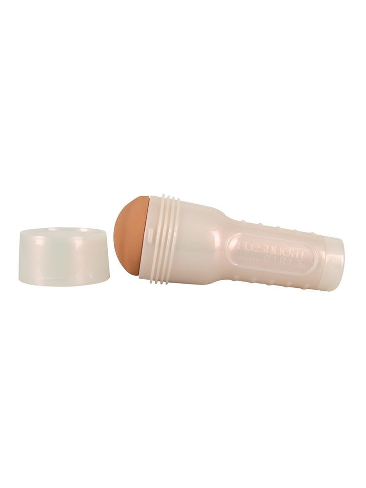 Fleshlight Girls - Janice Griffith