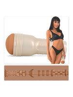 Fleshlight Girls - Janice Griffith