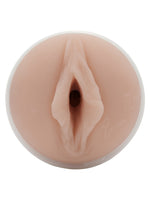Fleshlight Girls - Lana Rhoades - Destinys Texture