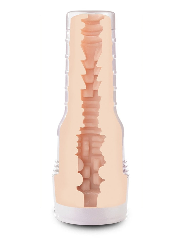 Fleshlight Girls - Lana Rhoades - Destinys Texture