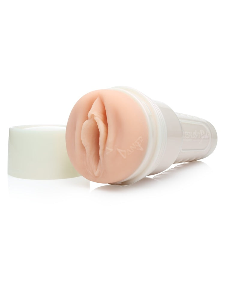 Fleshlight Girls - Abella Danger