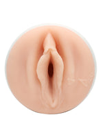 Fleshlight Girls - Abella Danger