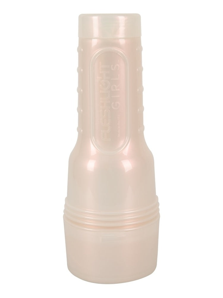 Fleshlight Girls - Abella Danger