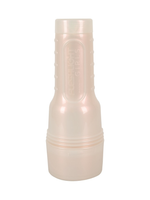 Fleshlight Girls - Lana Rhoades - Karma Texture