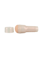 Fleshlight Girls - Lana Rhoades - Karma Texture