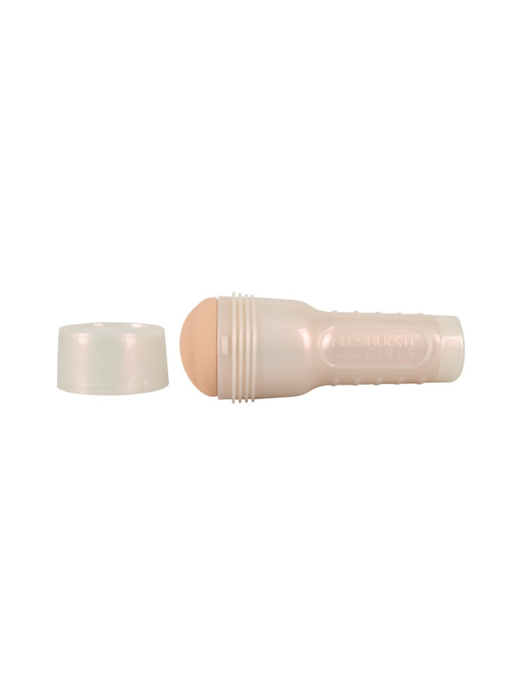 Fleshlight Girls - Lana Rhoades - Karma Texture