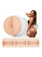 Fleshlight Girls - Riley Reid Euphoria
