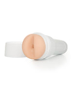 Fleshlight Girls - Riley Reid Euphoria