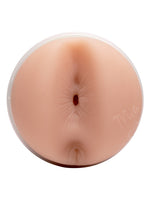 Fleshlight Girls - Mia Malkova - Boss Level Texture