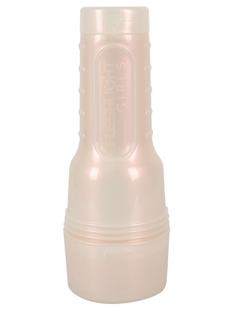 Fleshlight Girls - Mia Malkova - Boss Level Texture