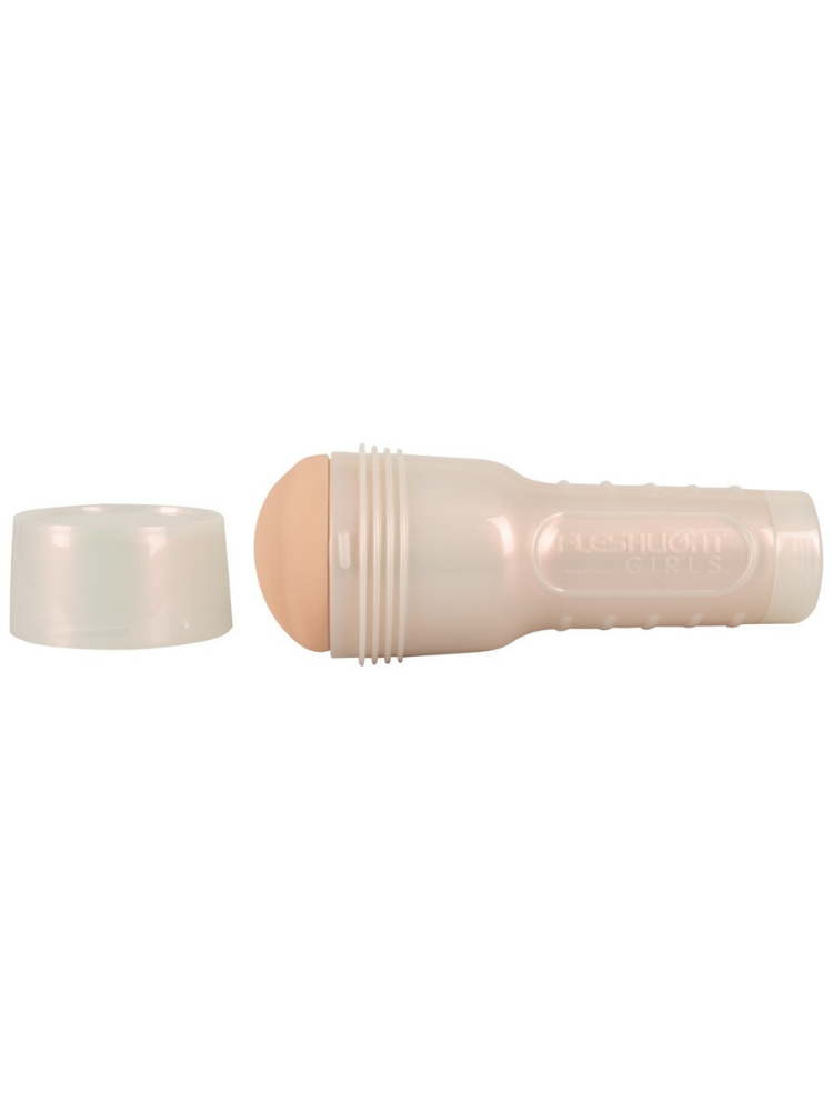 Fleshlight Girls - Mia Malkova - Boss Level Texture