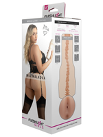 Fleshlight Girls - Mia Malkova - Boss Level Texture