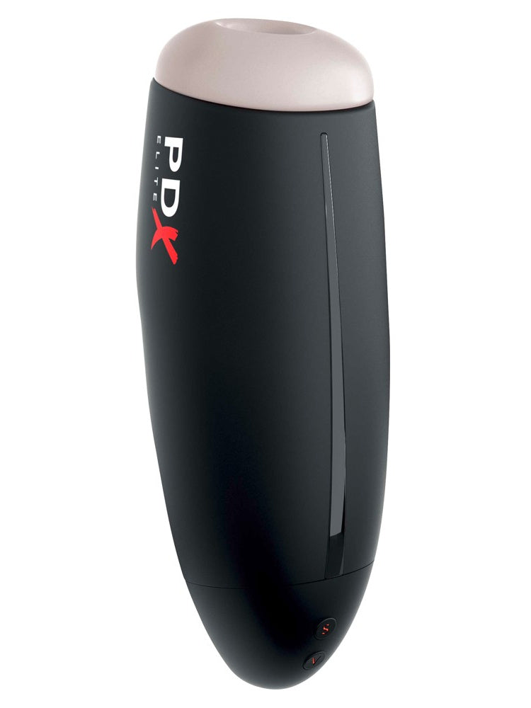 PDX - Fap-O-Matic Masturbator