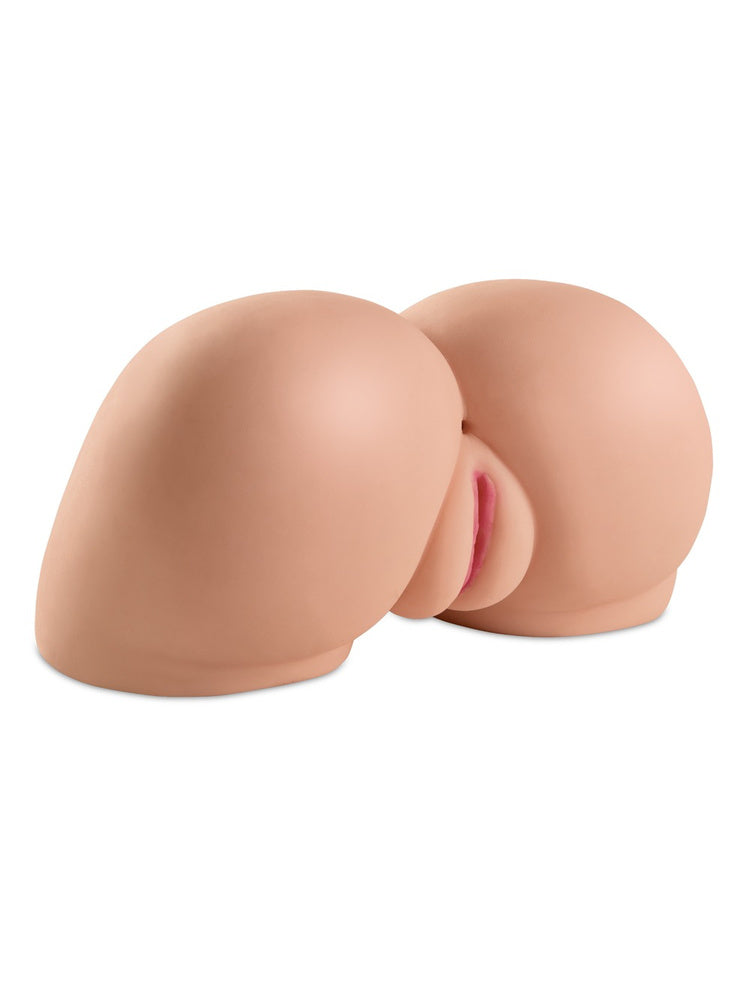 Pipedream Extreme - Interactive Fuck Me Silly