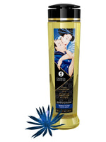 Shunga - Massasjeolje Midnight Flower